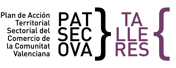 Talleres PATSECOVA